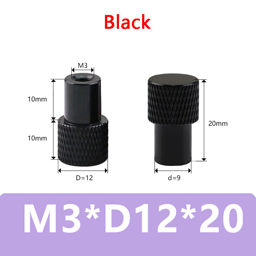 Picture 28 of 92