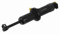 Sachs 6284 654 008 Geberzylinder, Kupplung FüR Renault