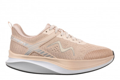 Mens Mbt Shoes MBT Huracan-3000 Lace Up M Black/Castlerock, Chaussure D'athlétisme Homme Mbt Shoes Men