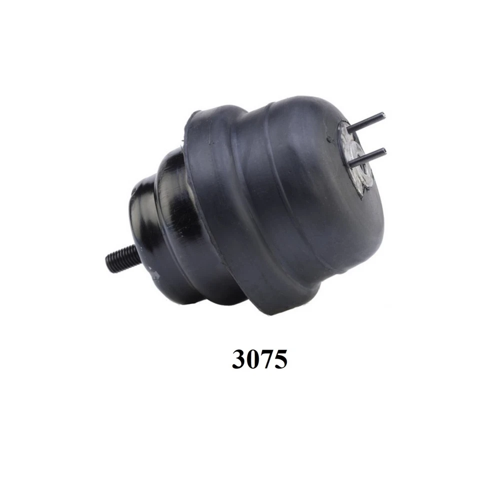 3 piezas montaje motor ajuste Mercury Monterey 2004-2007 4,2 L Foto 3 de 4