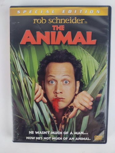 Comedy Romance Drama Romantic Comedies DVD Movies **You Pick** **Read** - Picture 372 of 499