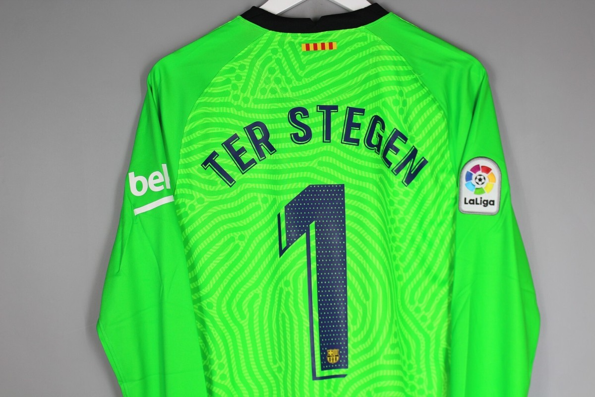 FC Barcelona TER STEGENユニフォームSサイズ s-l1200.jpg