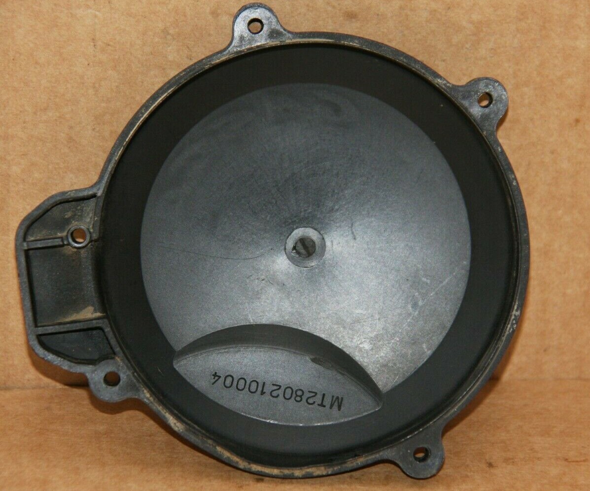 Foto 2 di 3