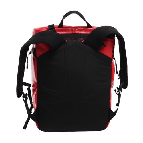 THE NORTH FACE Backpack 30L BC FUSE BOX 2 NM82255 Free