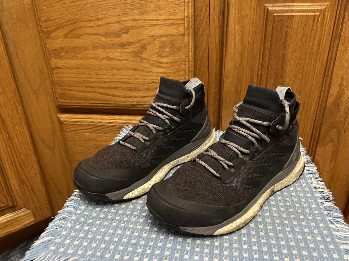 Hiking ultra deals boost