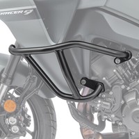 SturzbüGel FüR Yamaha Tracer 9 / GT 21-24 Motor SchutzbüGel TK9