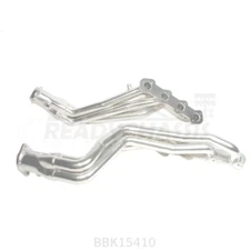 BBK Performance 1-5/8 Headers - 96-04 Fits Mustang GT 4.6L 2V 15410