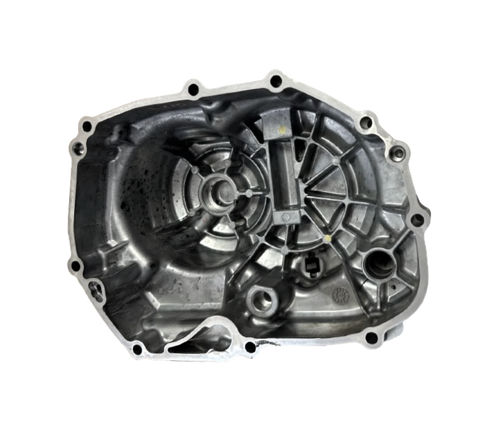kimla13 s-l1200.jpg