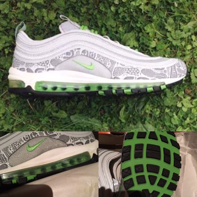 air max 97 rejuvenation