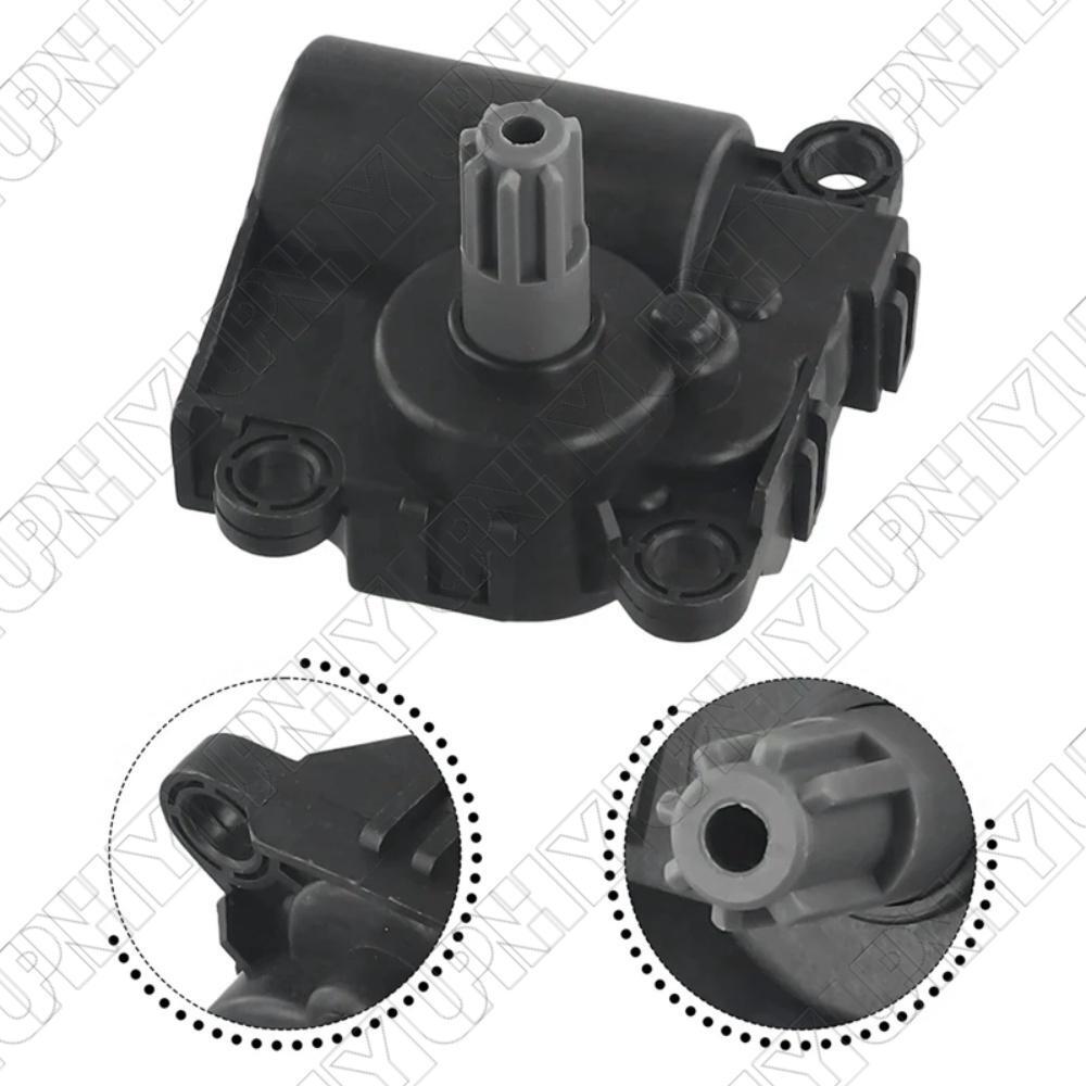 For Ford Everest Ranger Car AC Heater Vent Actuator Motor