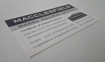 LIMA 20 1042LG / 20 1052 / 30 9162 クハ103-326 キハ103-319