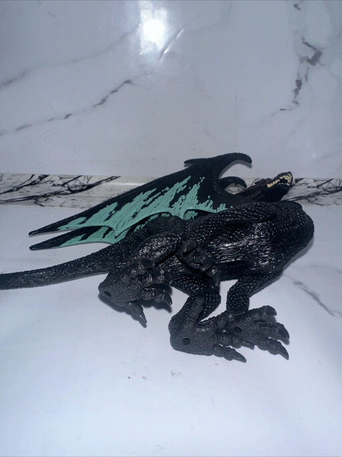 Picture 3 of 3