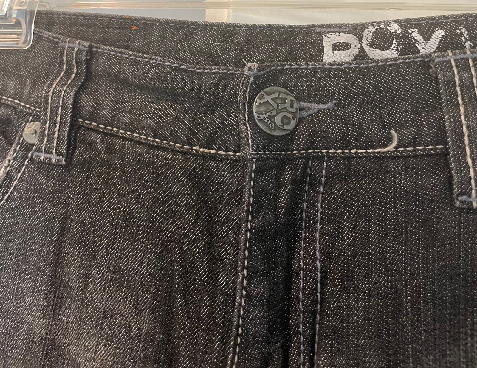 Picture 2 of 5