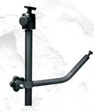 TACTACAM Adjustable Camera Stake