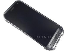 OEM Kyocera DuraForce Ultra 5G UW E7110 LCD Display Touch Screen Digitizer Frame