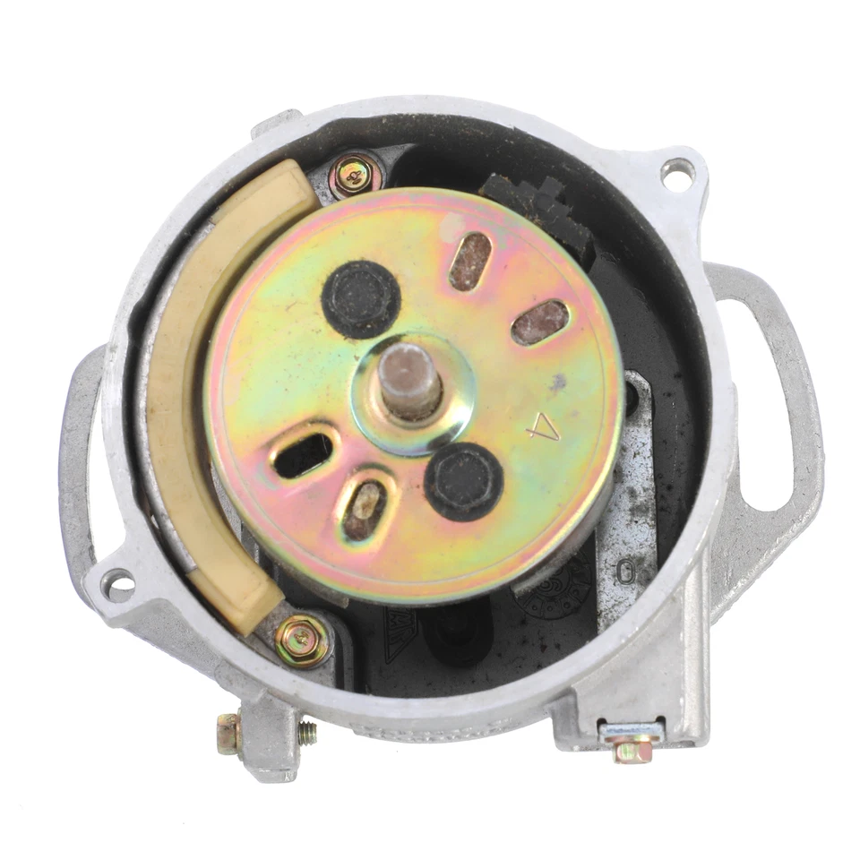 正品福特经销商 E7FZ-12127-E — 第 2/4 张图片