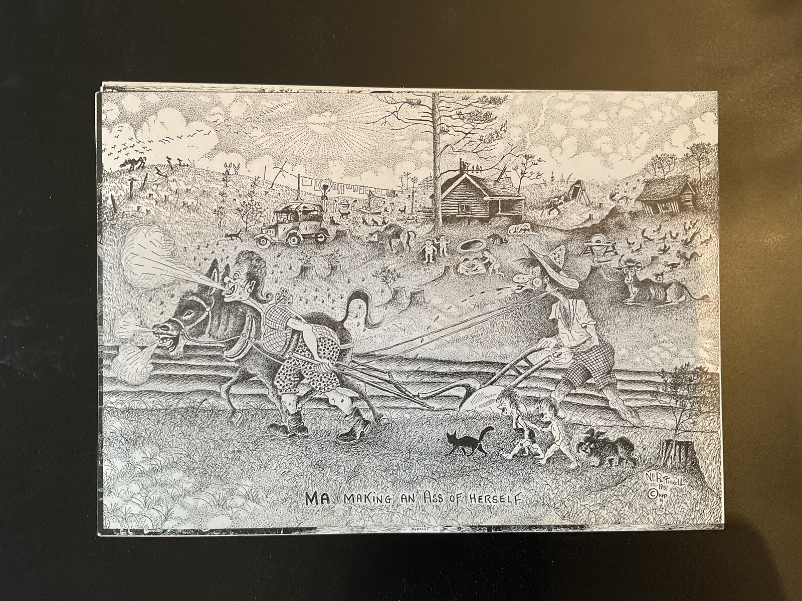 Picture 15 of 24