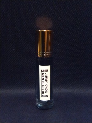 2-1-25_UNIQUE SCENT_ %PURE (M)BODY OIL_#1 BEST SELLER_ONLY 3 LEFT_1/3 OZ.