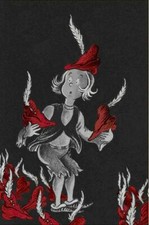 Dr. Seuss - Theodor Geisel     