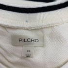 Foto 5 di 6