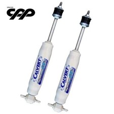 1964-72 Chevy Chevelle Front Drag Shocks Calvert Racing Cf43093 1964-72 Chevy Chevelle Front Drag Shocks Calvert Racing Cf43093