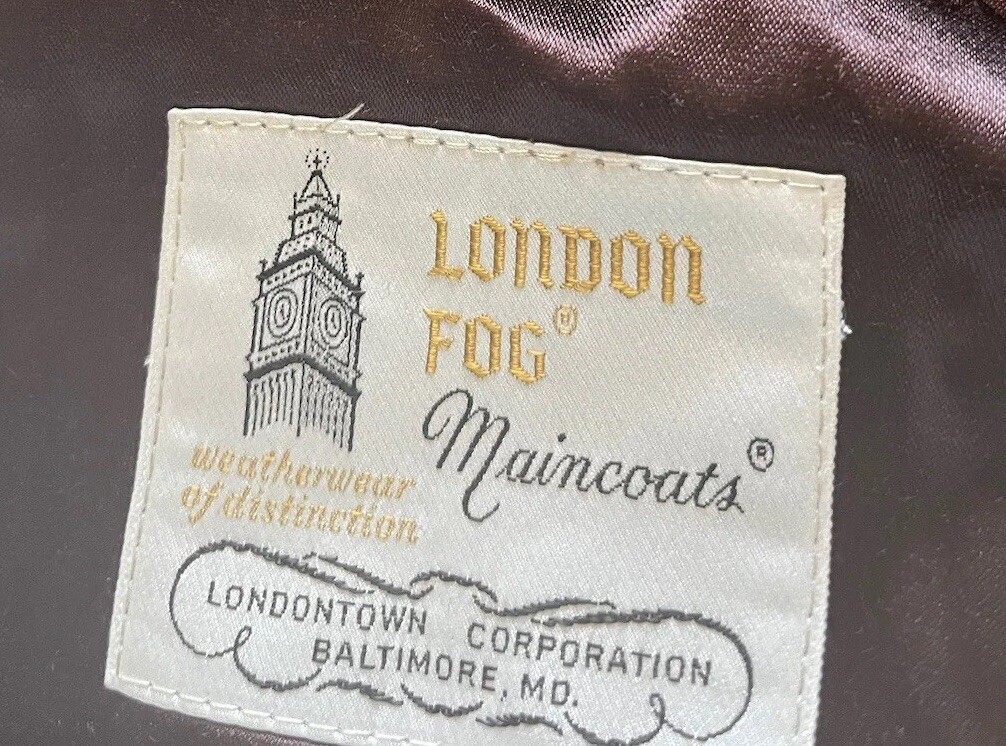 Picture 5 of 8