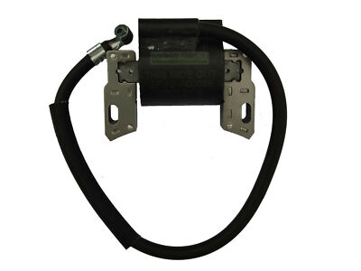 Ignition Coil B&S Briggs & Stratton 2-4 HP 398593 496914 591420 395489 39731