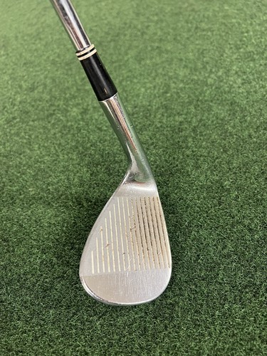Cleveland Tour Action 588 DIADIC 53° Wedge Right Hand Golf Club - Picture 5 of 12