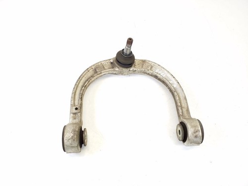 Mercedes-Benz ML W164 2010 Links Querlenker Achsschenkel vorne Diesel EZE133