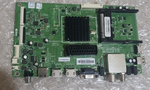 Original Mainboard Leiterplatte für Skyworth 49E300 TV 5823-A6M33G-0P30