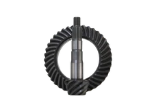Revolution Gear Toy 8" IFS 4.56 Ratio Thick Ring and Pinion 3.73Down Carrier