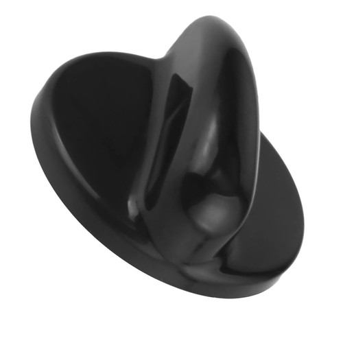 Durable Burner Cooktop Control Knob WB03T10236 For GE Gas Range Stove Oven - Picture 6 of 11