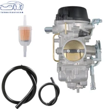 Carburetor Fit  1996-2019 FOR Suzuki DR650SE DR650 DR 650 Carb
