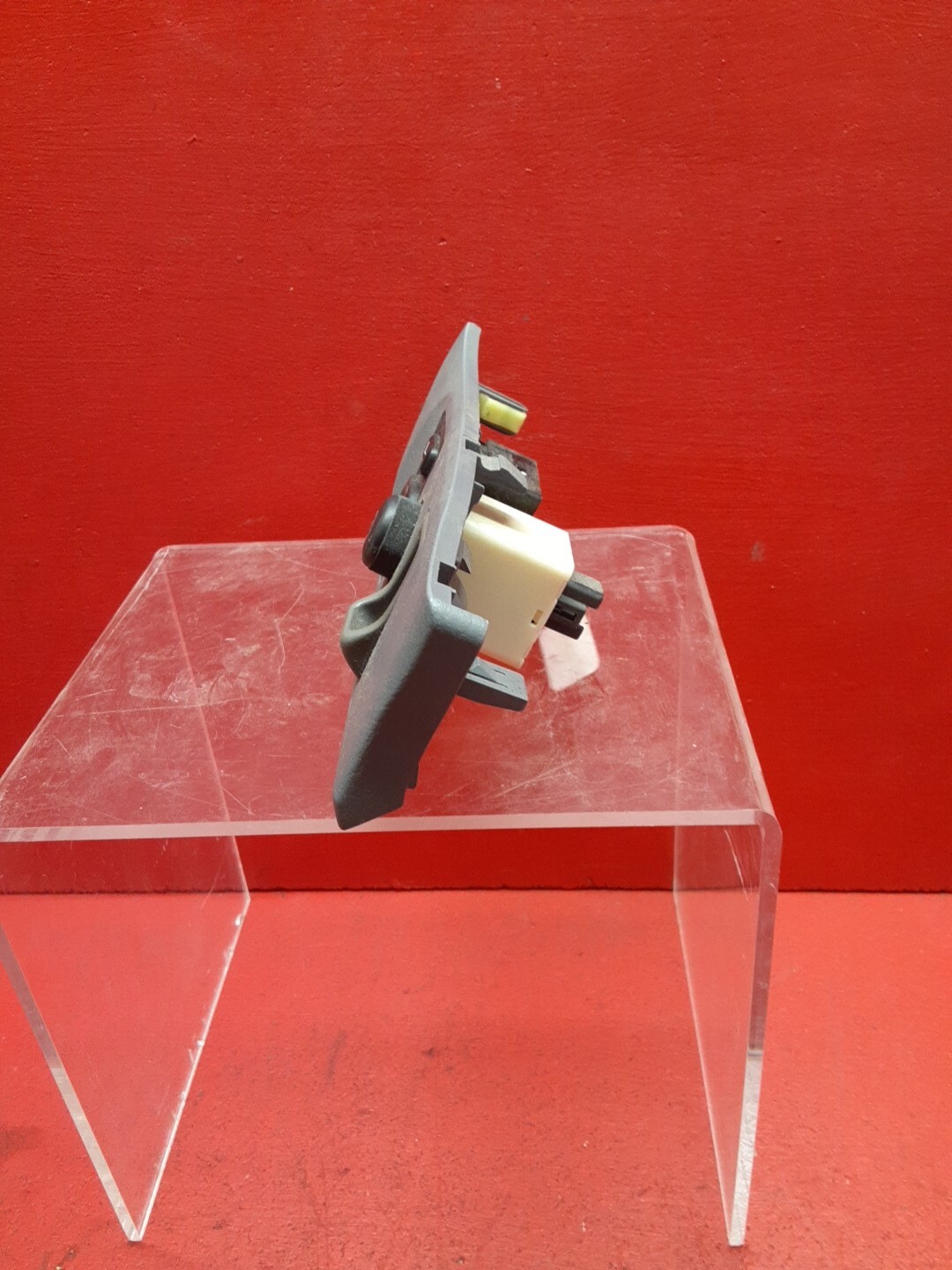 Picture 3