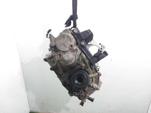 20T2N Transmisión Ft para MG ROVER ROVER 45 (RT) Comfort (4-ptas.) 2001 5586876 - Imagen 3 de 8