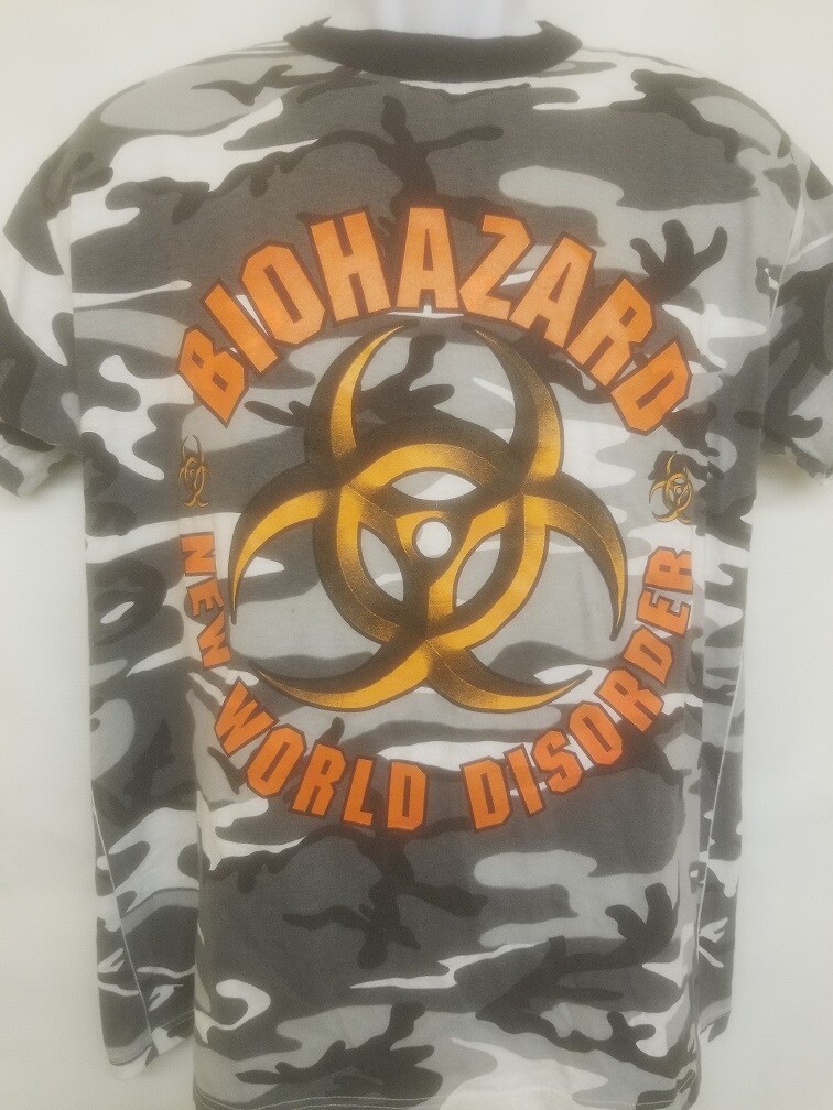 Picture 1 of 3