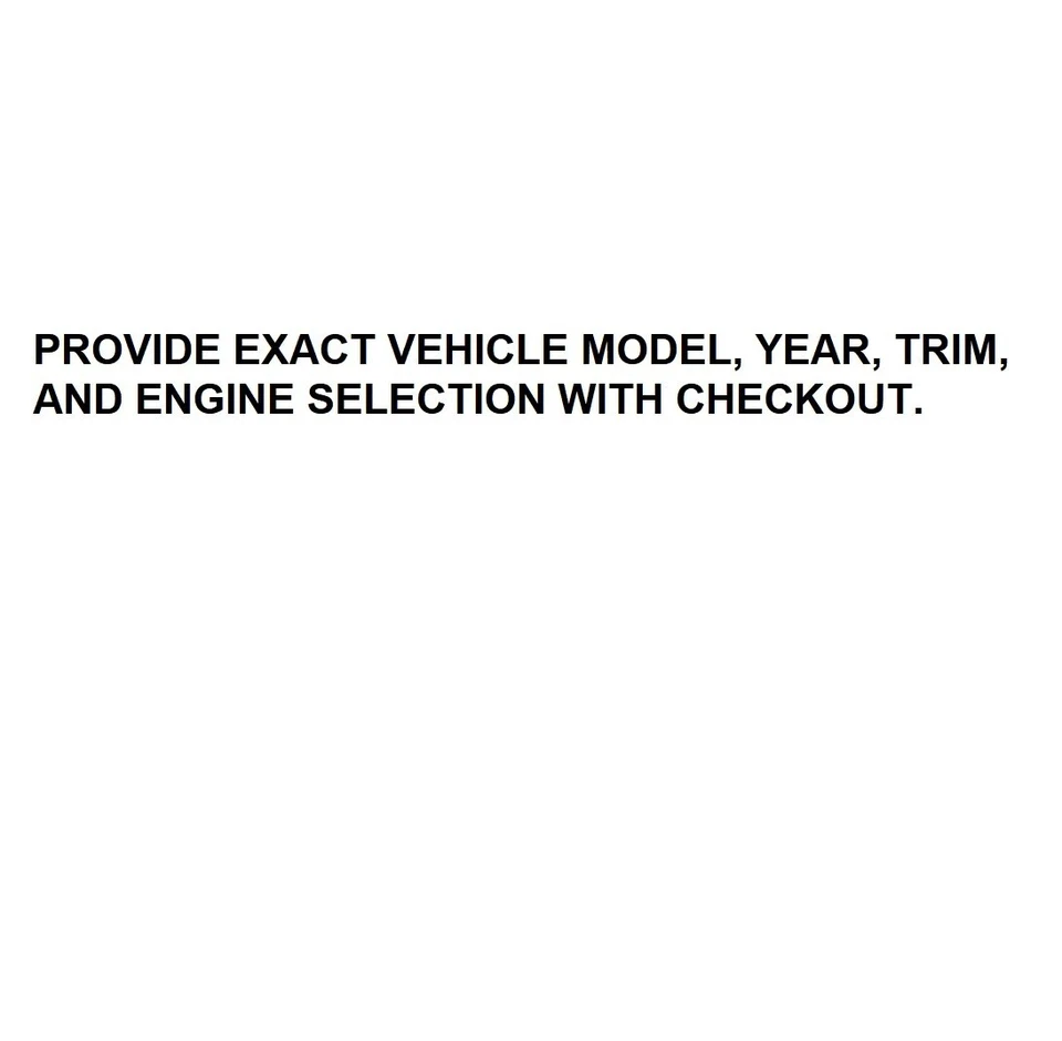 2 rodamientos de rueda trasera eje izquierdo+derecho SCHAEFFLER FAG para BMW 318i 318ti 325e z3 Foto 4 de 4