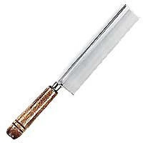 Zona Homecraft Saw - Hobby Razor Saw - #35-300