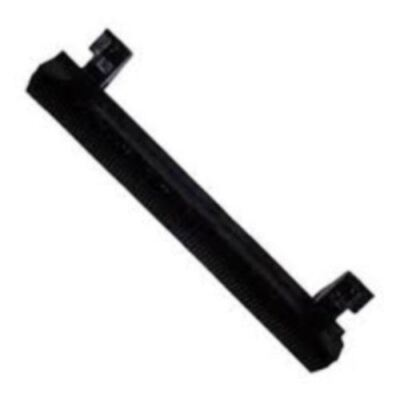 #ad #ad GENUINE OEM TORO PART #133 5585 SCRAPER FOR POWERCLEAR SNOWBLOWERS REP.#108 4884 $23.89