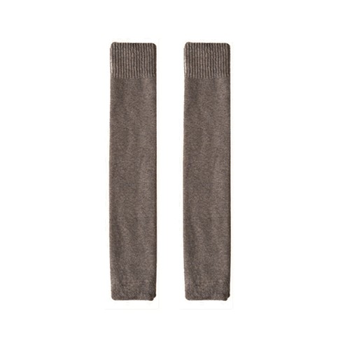 Women Winter Overknee Socks Stockings Tight Socks Long Socks Hosiery Thickened - Picture 25 of 27