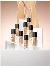 NARS natural radiant longwear foundation 30ml