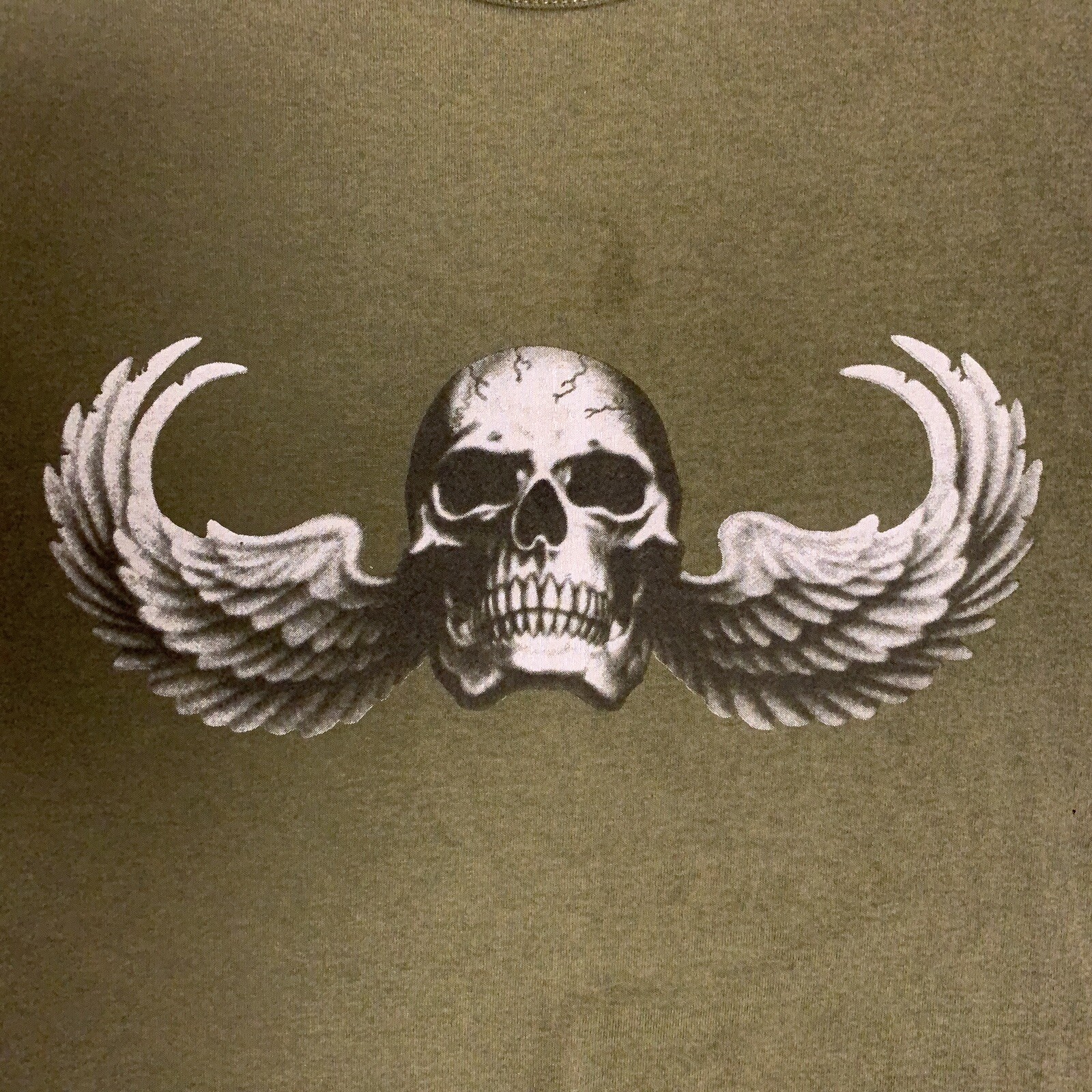 Picture 2 of 24