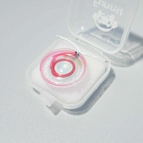 FunnyPlaying Gameboy Advance Replacement Speaker Clear Game Boy GBA AGB