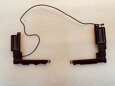 HP EliteBook x360 1030 G2 13.3" Left  Right Speaker Set Speakers Genuine Used
