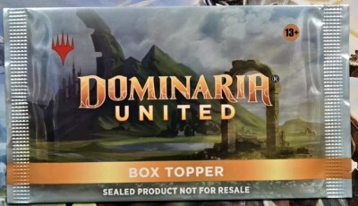 匿名配送 Showcase: Dominaria United Amazon.com: Magic The Gathering Secret Lair: Showcase