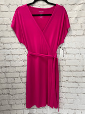 Nine West Dress