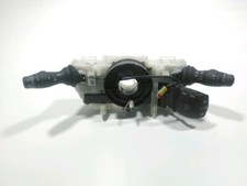 Clignotant Renault Zoe