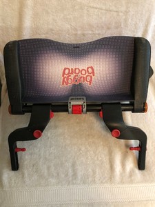 buggy board ebay