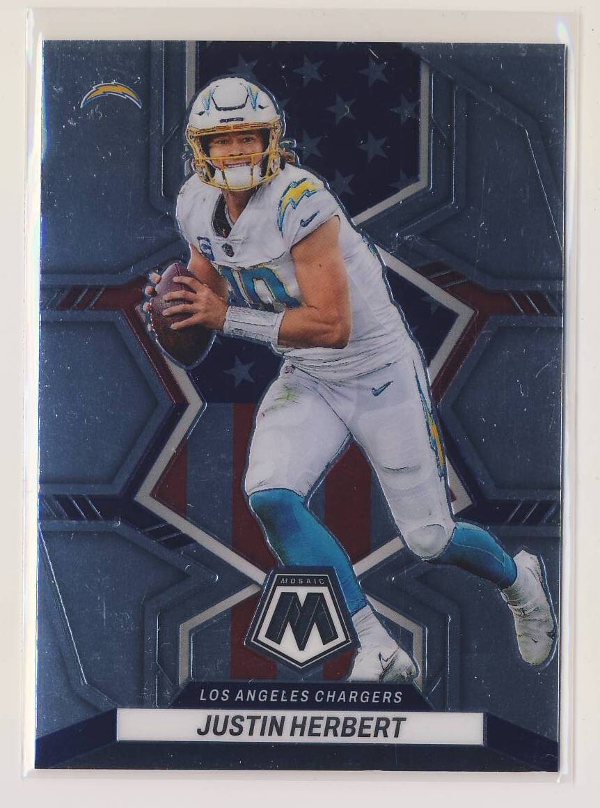 Picture 1 of 2