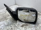 Passenger Side View Mirror Power Heated Painted Fits 09-15 PILOT 1167671